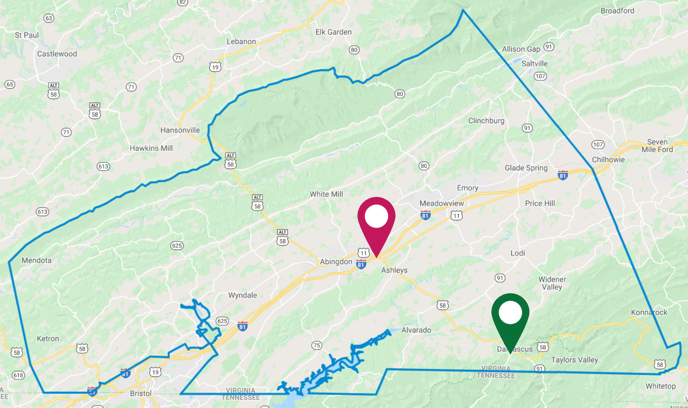 Road Closures: Dec. 11-18, 2019